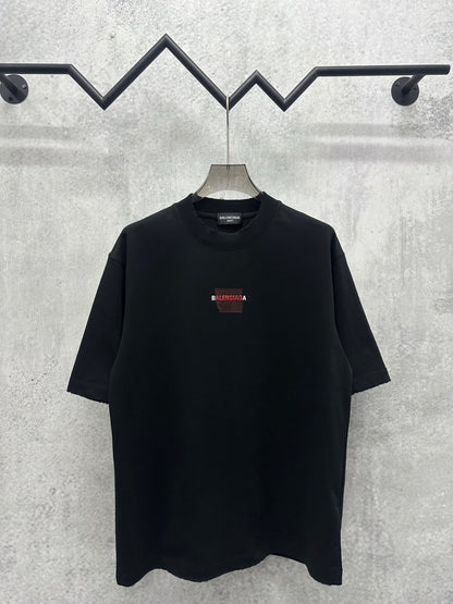 TS-Balenciaga-new-034