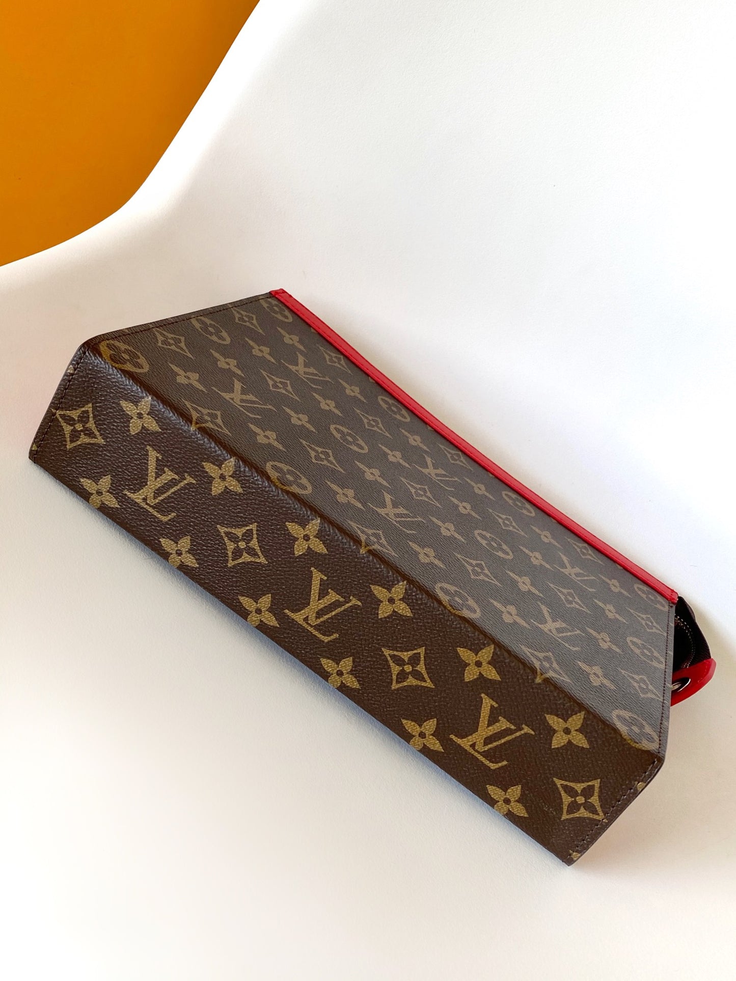 BAG-LV-W-NEW-451