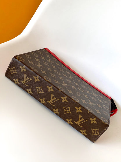 BAG-LV-W-NEW-451