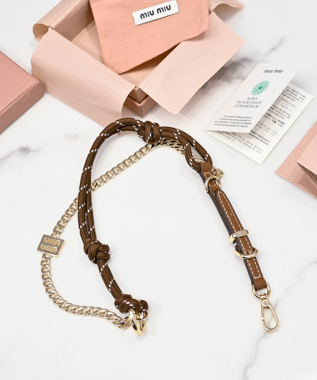 BAG-MIUMIU-LY-299