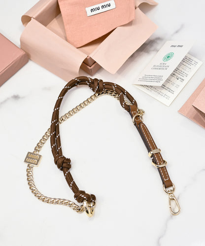 BAG-MIUMIU-LY-299