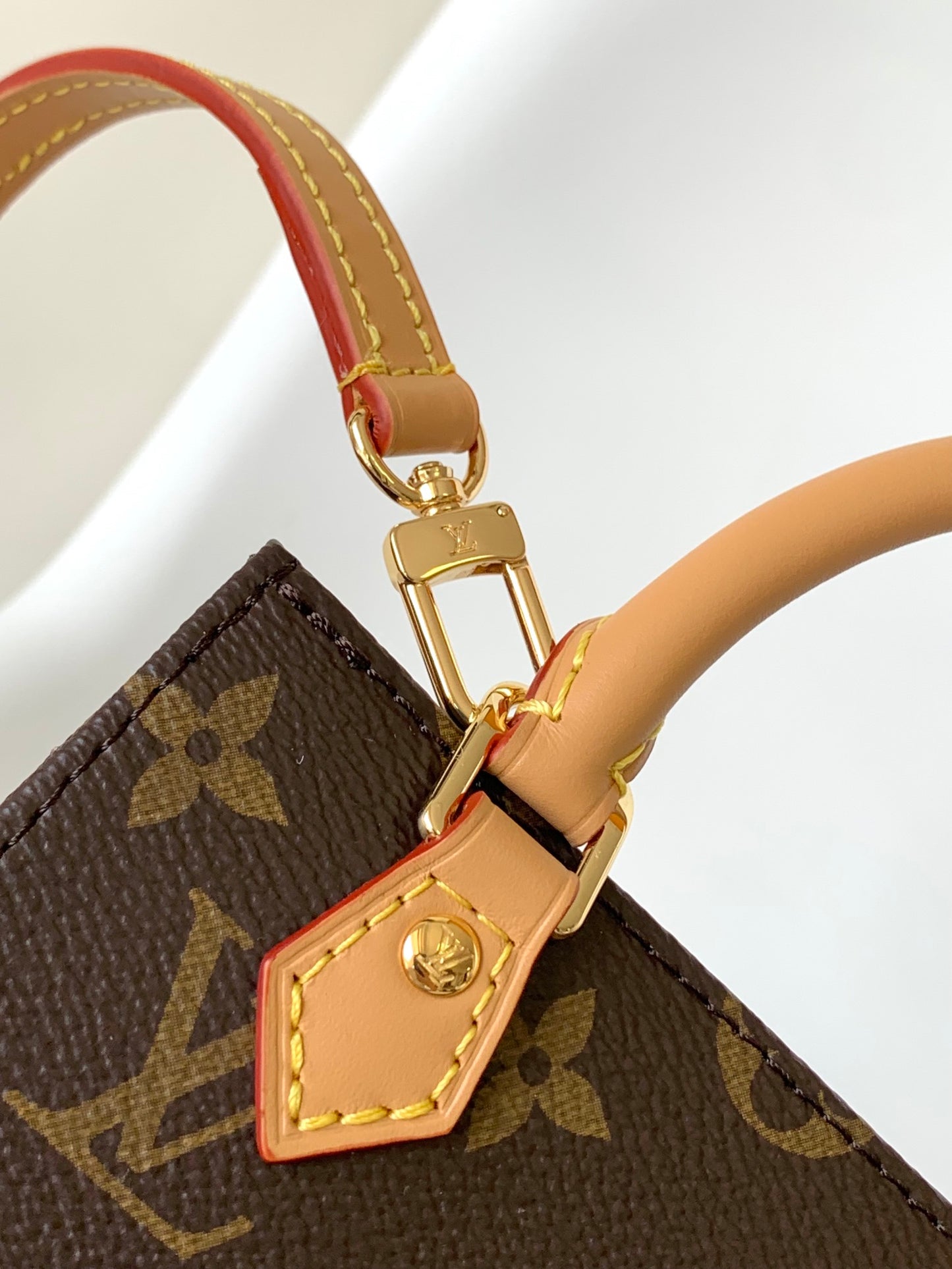 BAG-LV-W-NEW-627