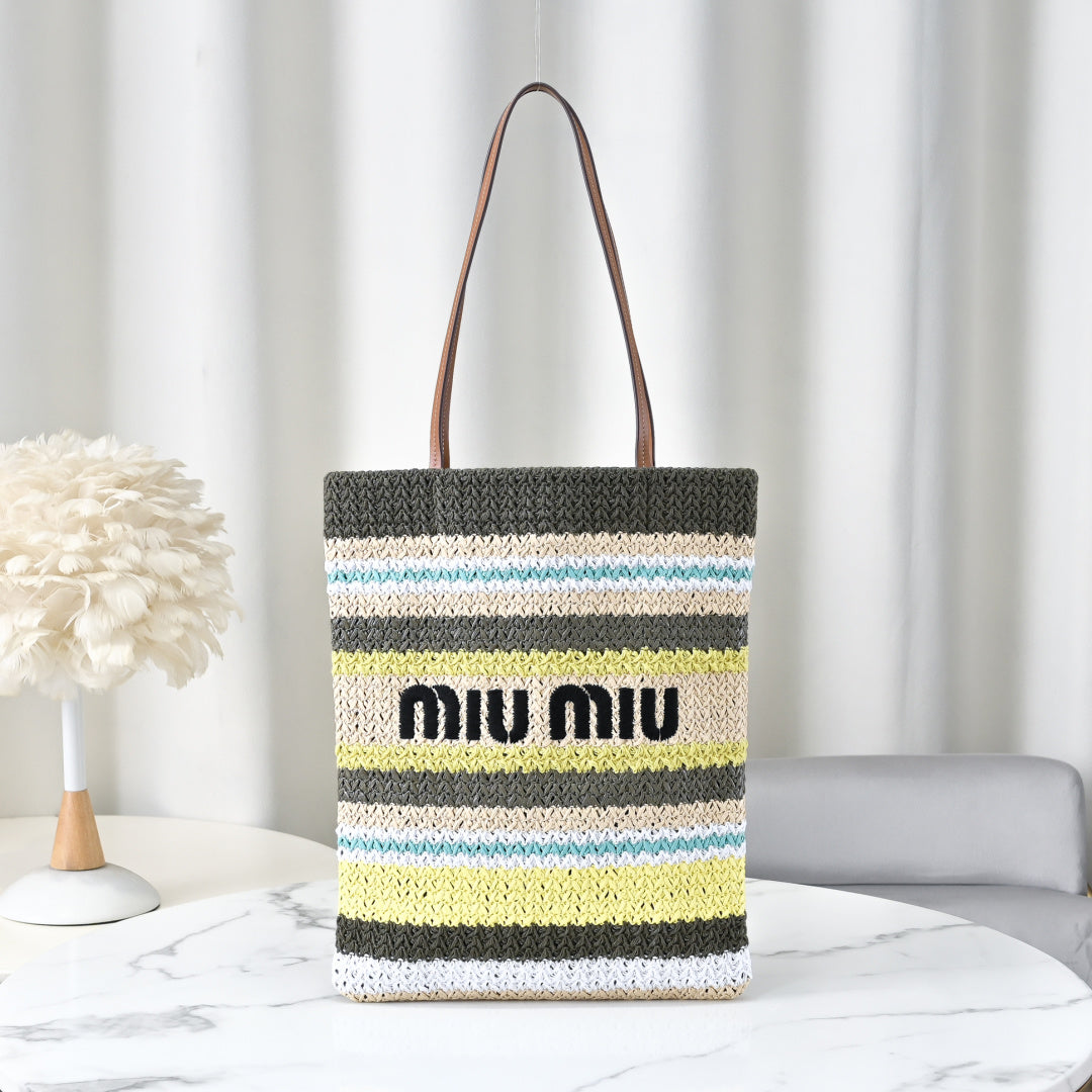 BAG-MIUMIU-LY-056