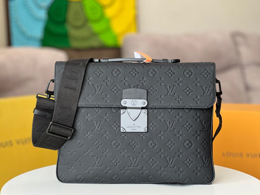 BAG-LW-M-027