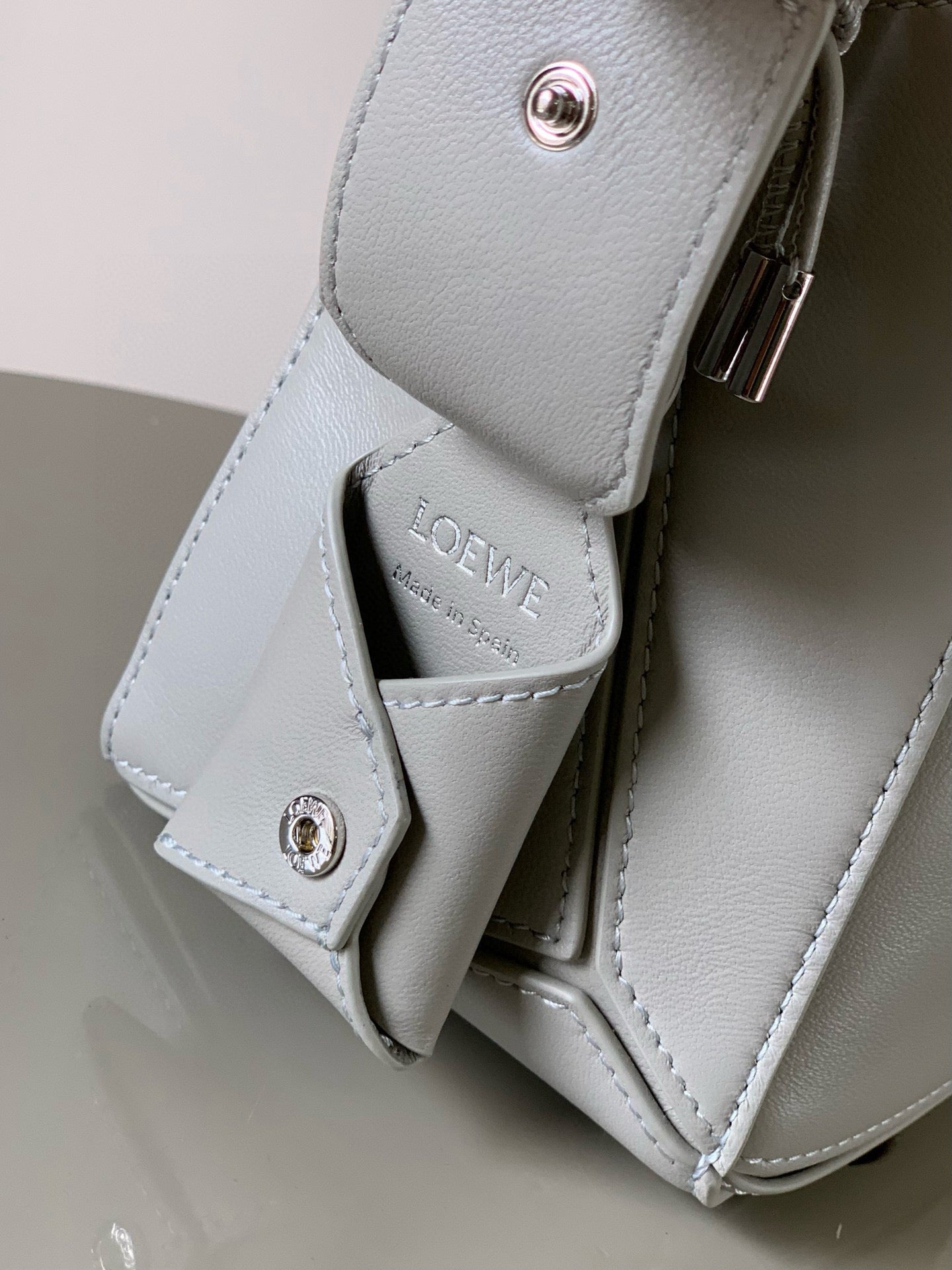 BAG-LW-747