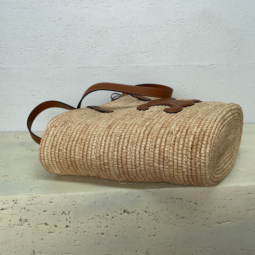 BAG-CELINE-W-NEW-2154