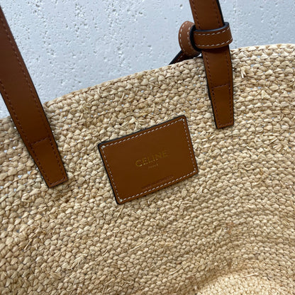 BAG-CELINE-W-NEW-2150