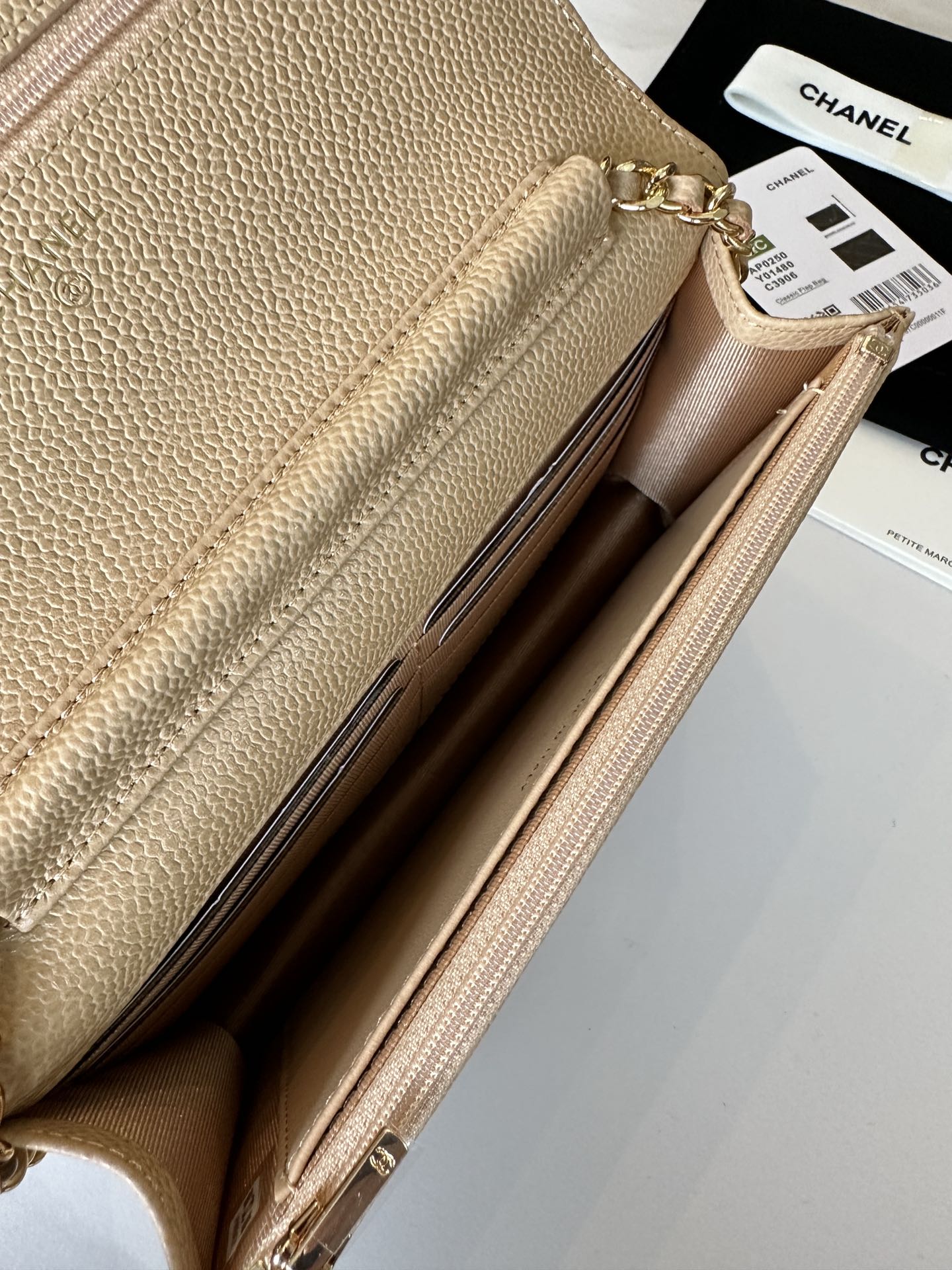 BAG-CHANEL-534