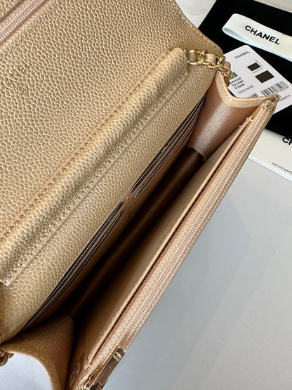 BAG-CHANEL-534