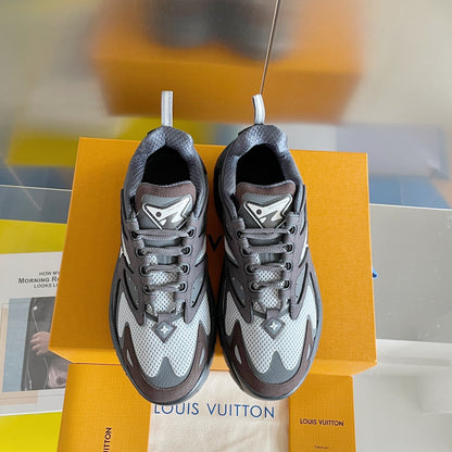 SHOES-LV-LY-655