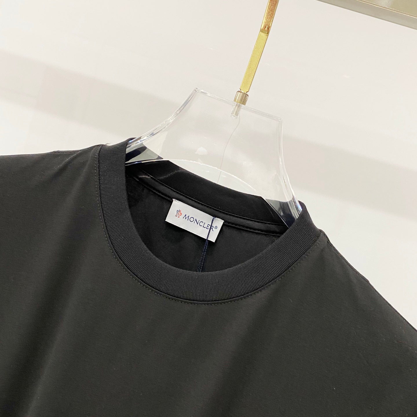 TS-MONCLER-NEW-013