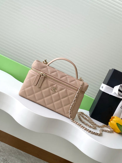 BAG-CHANEL-335