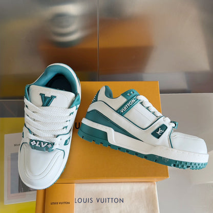 SHOES-LV-LY-117