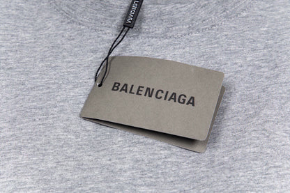 TS-Balenciaga-new-064