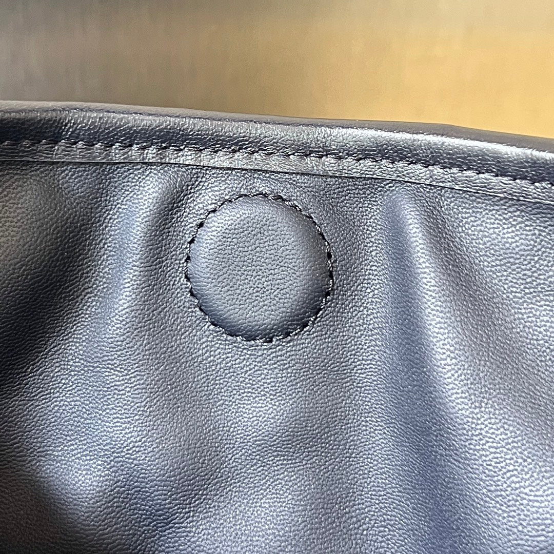 BAG-BV-W-259