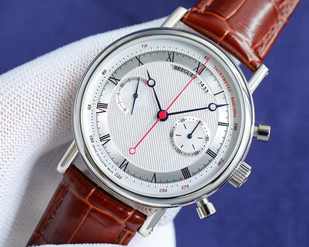 WATCH-BJ-W-008