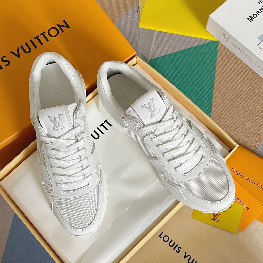 SHOES-LV-LY-081