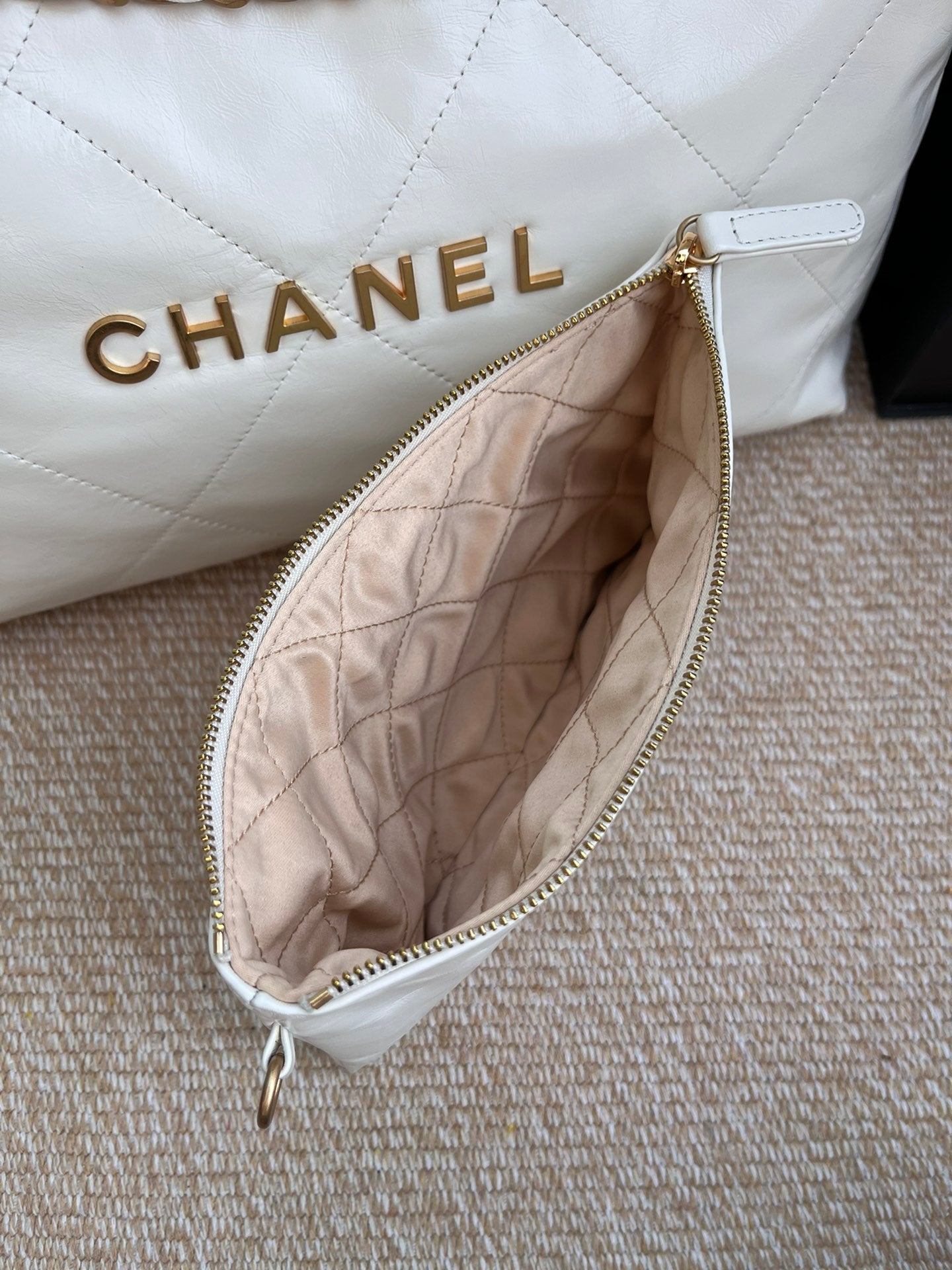 BAG-CHANEL-325