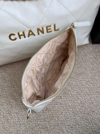 BAG-CHANEL-325