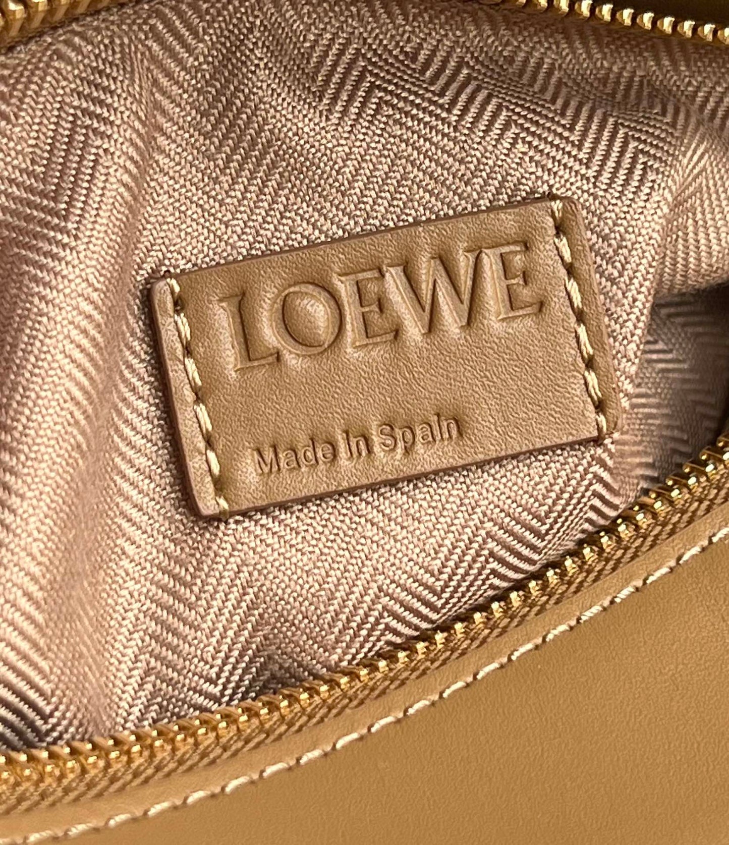 BAG-LW-274