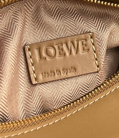 BAG-LW-274