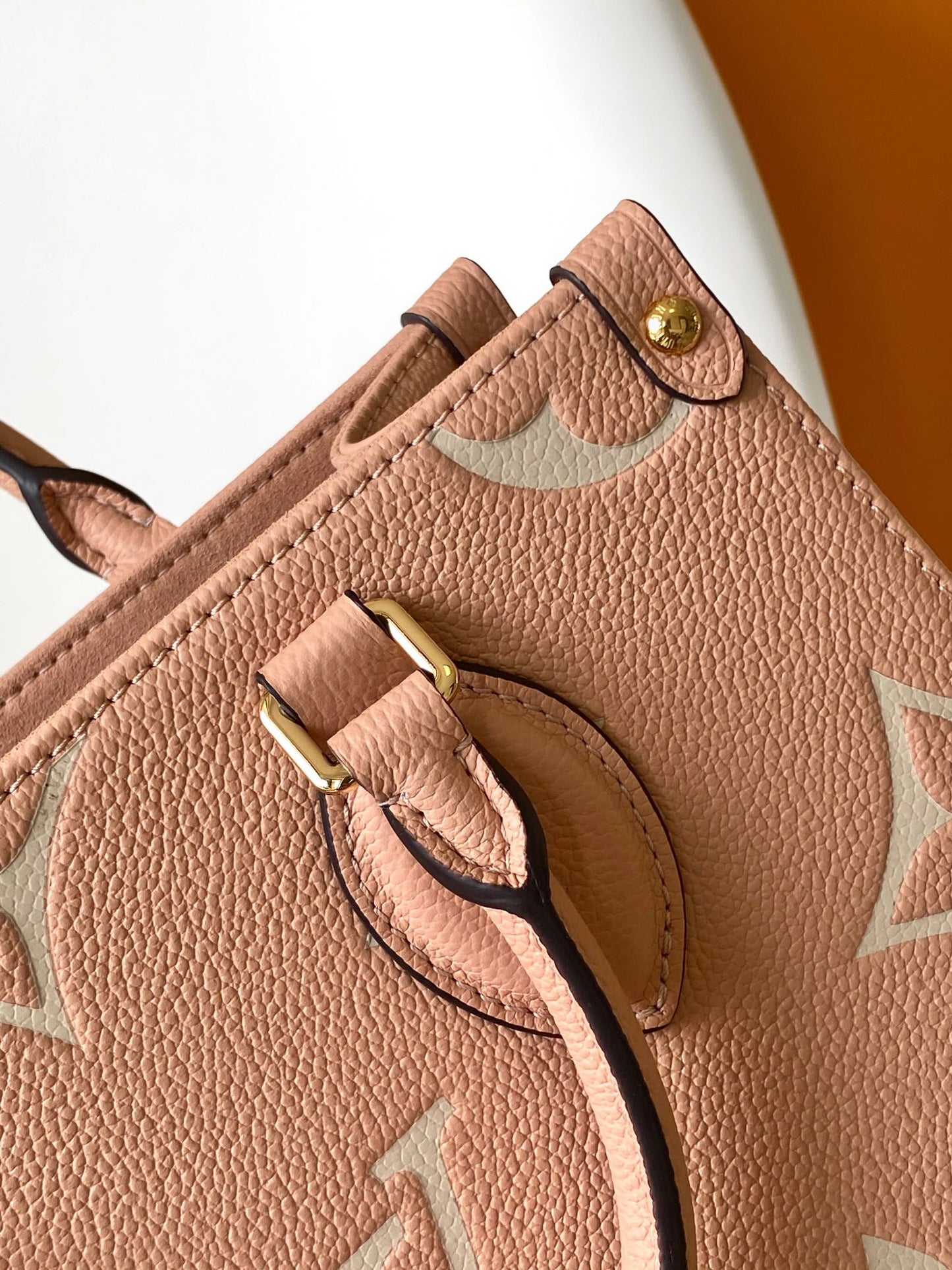 BAG-LV-W-NEW-442