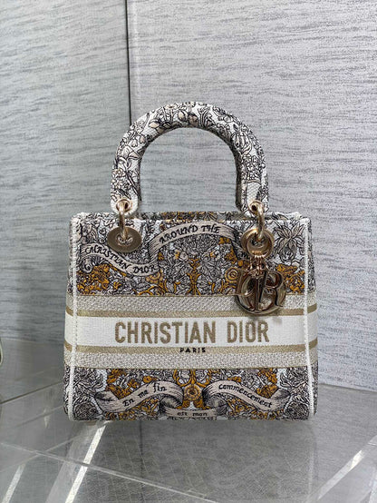 BAG-DIOR-W-LY-494
