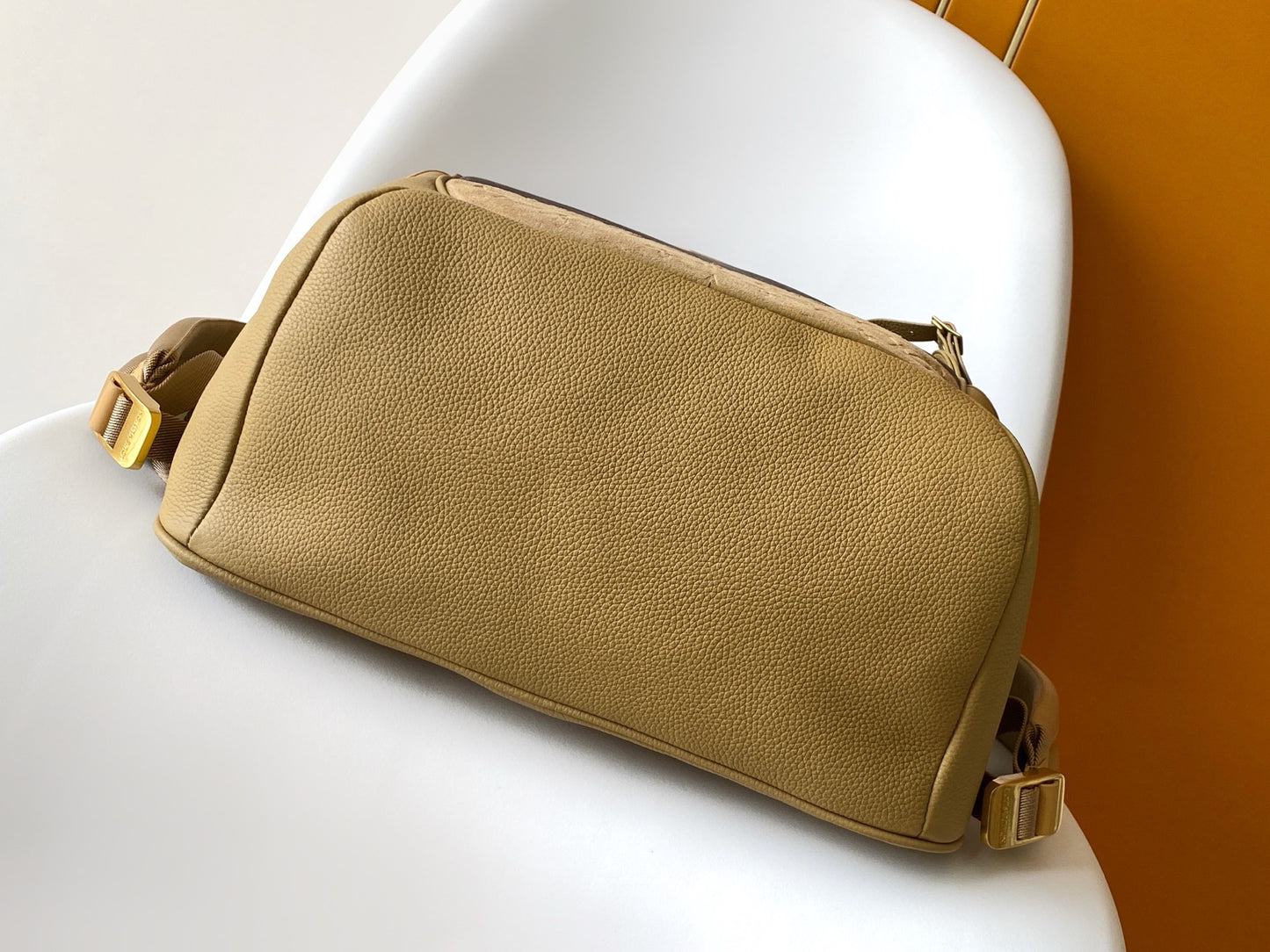 BAG-LV-W-NEW-232