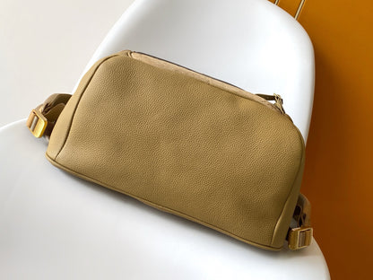 BAG-LV-W-NEW-232