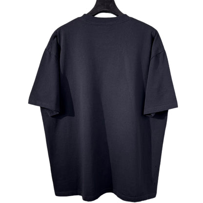 TS-VETEMENTS-NEW-008