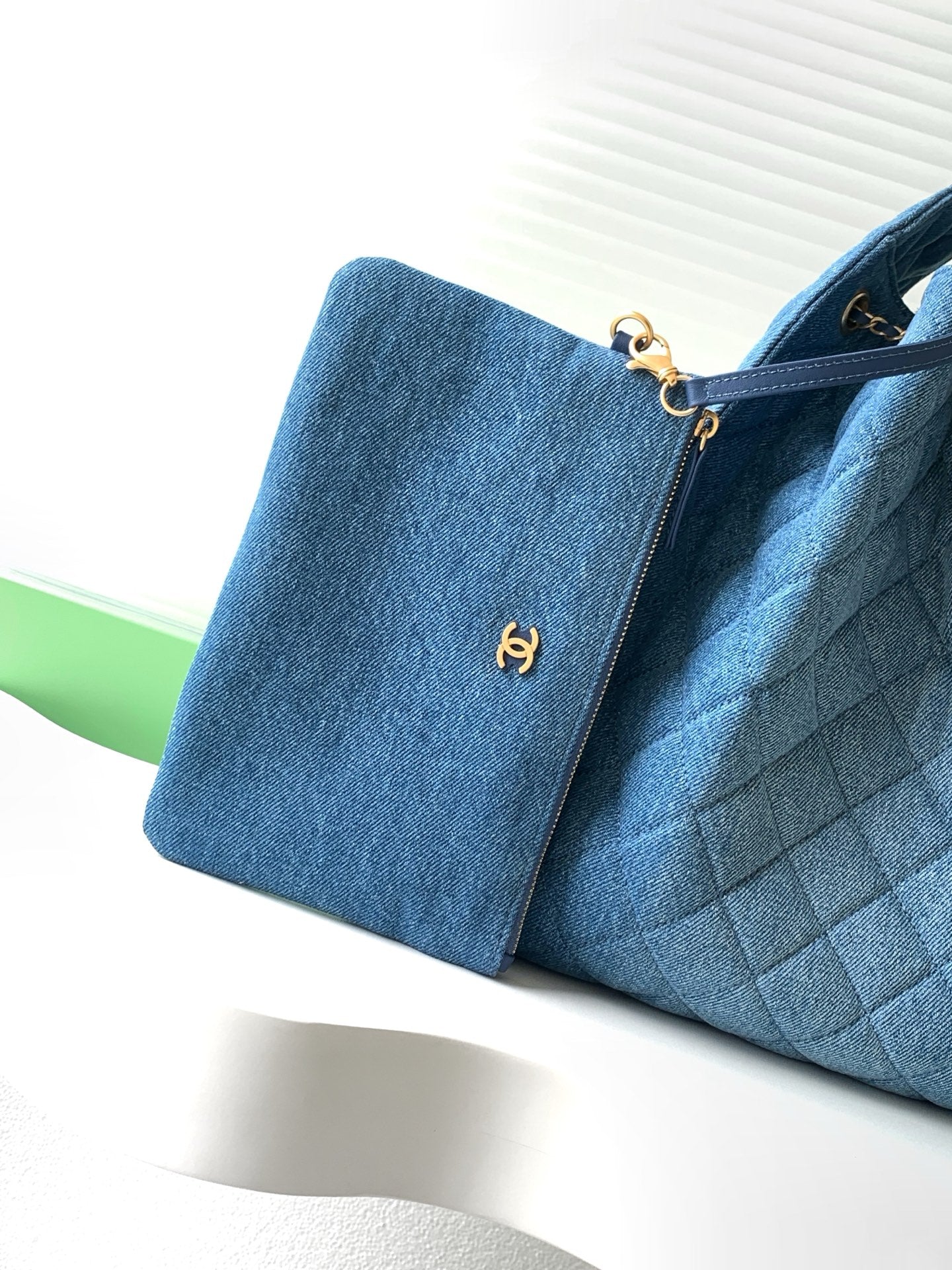 BAG-CHANEL-083