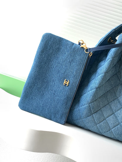 BAG-CHANEL-083