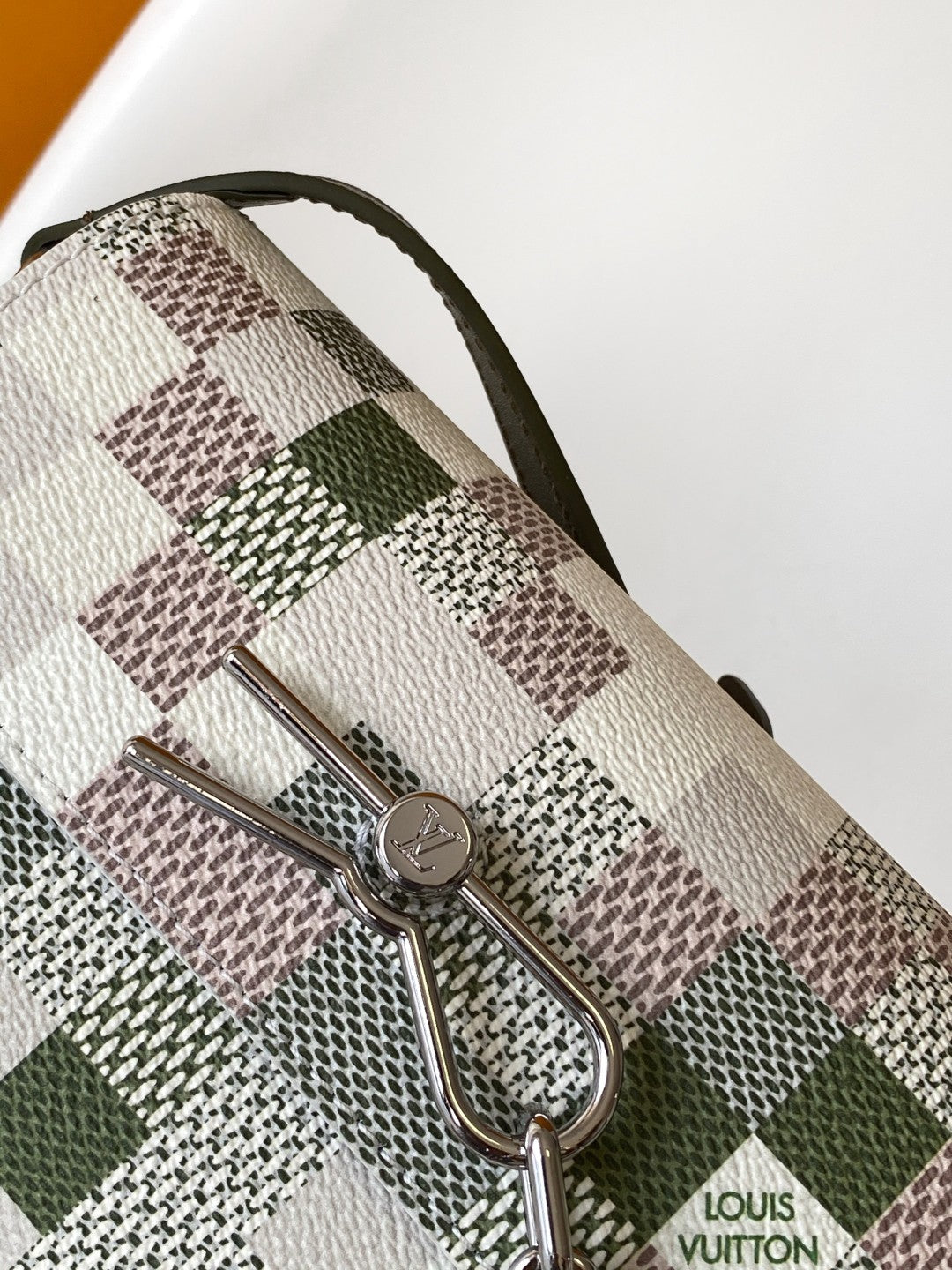 BAG-LV-W-NEW-1251