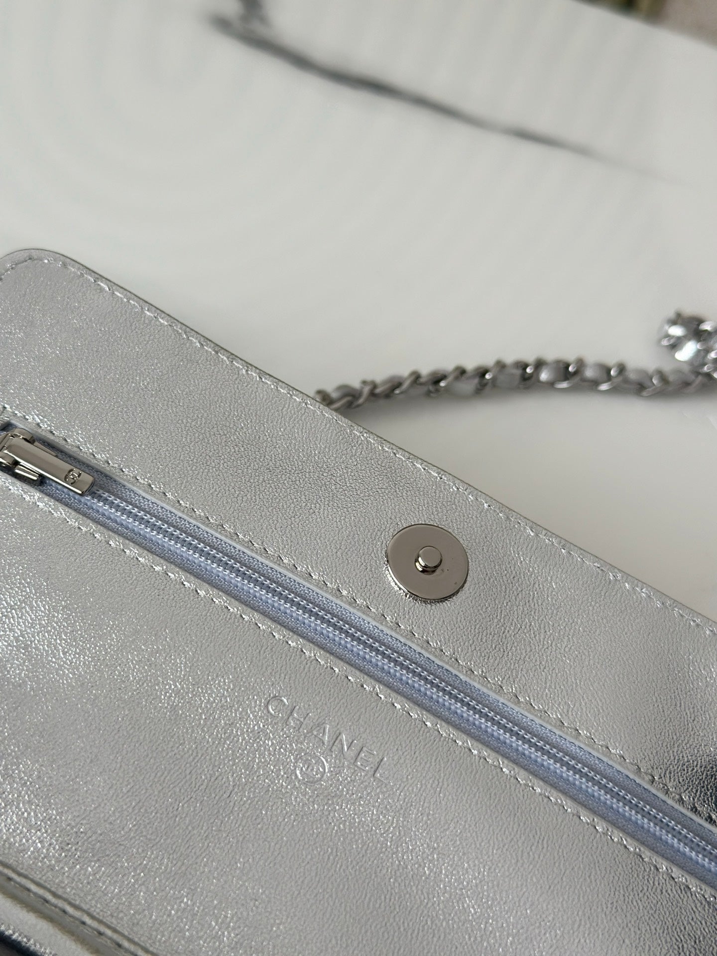 BAG-CHANEL-183