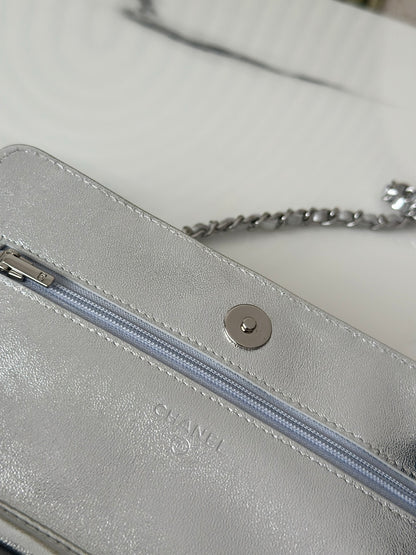 BAG-CHANEL-183