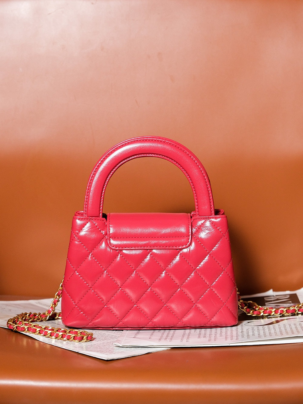 BAG-CHANEL-600
