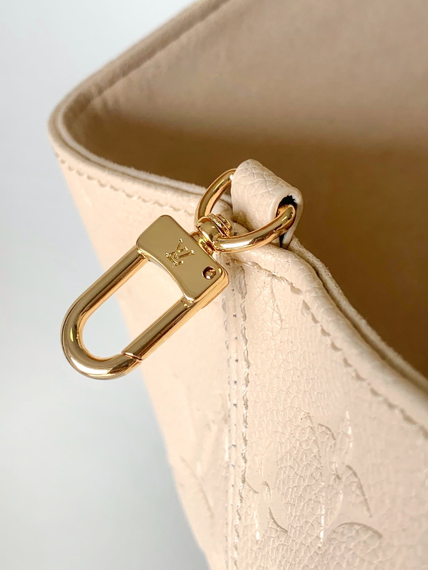 BAG-LV-W-NEW-399
