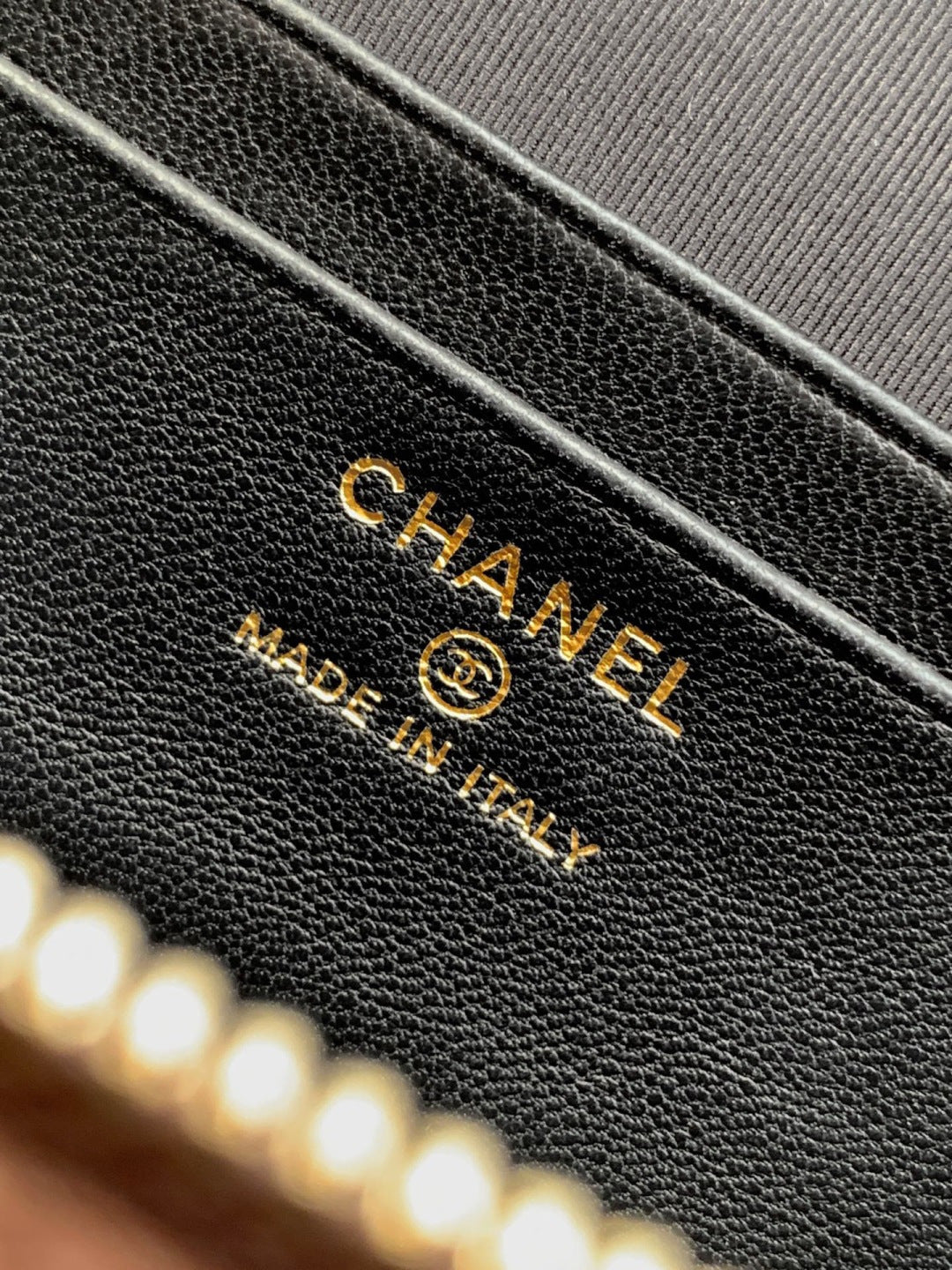 BAG-CHANEL-047