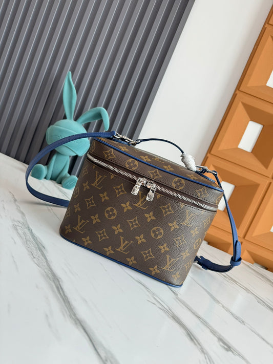 BAG-LV-W-NEW-1388