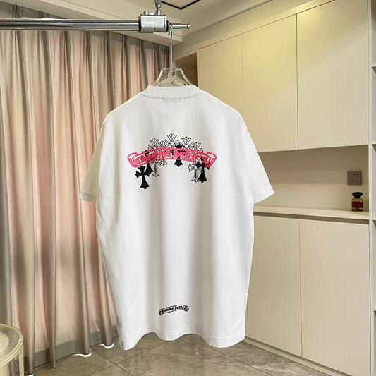 TS-CH-NEW-035