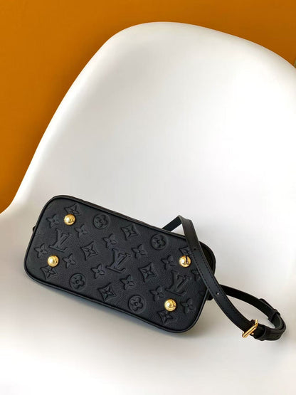 BAG-LV-W-NEW-164