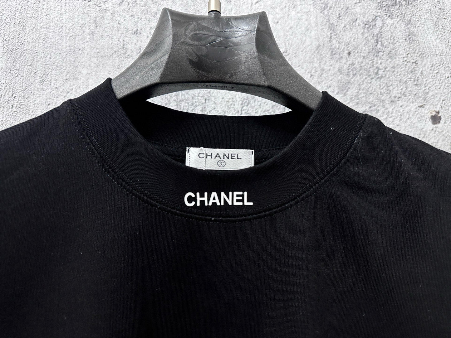 TS-CHANEL-NEW-033