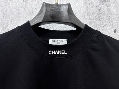 TS-CHANEL-NEW-033