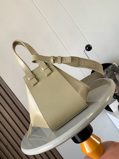 BAG-LW-438