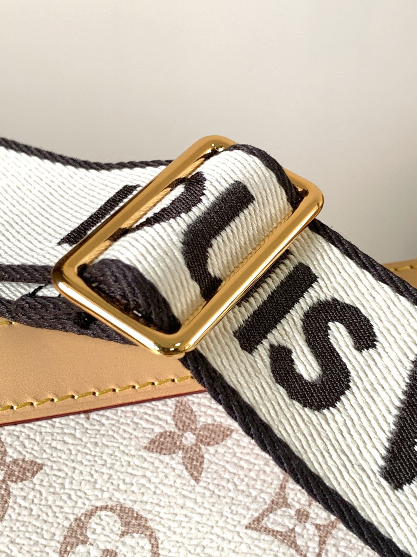 BAG-LV-W-NEW-216