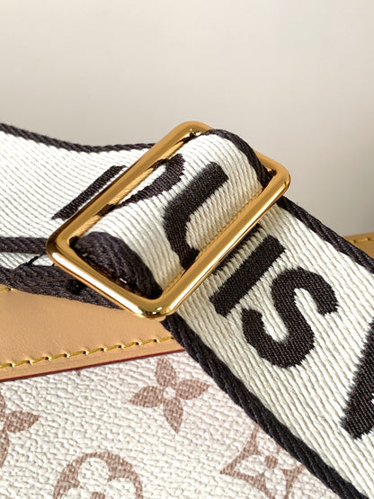 BAG-LV-W-NEW-216