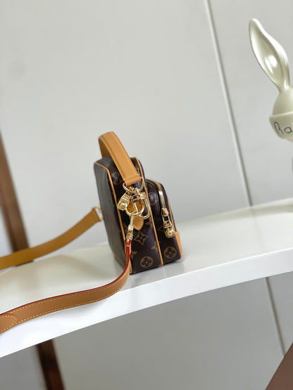 BAG-LW-M-024