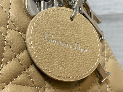 BAG-DIOR-W-LY-521