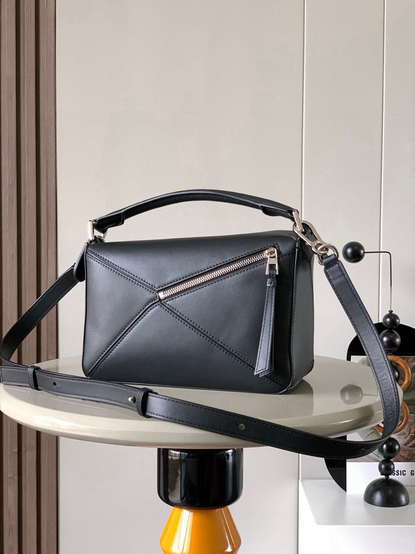 BAG-LW-784