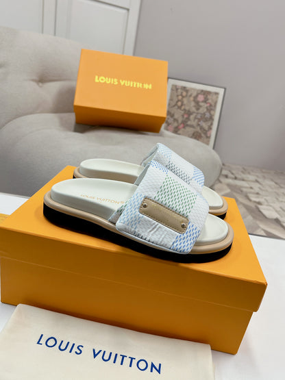 SHOES-LV-LY-608